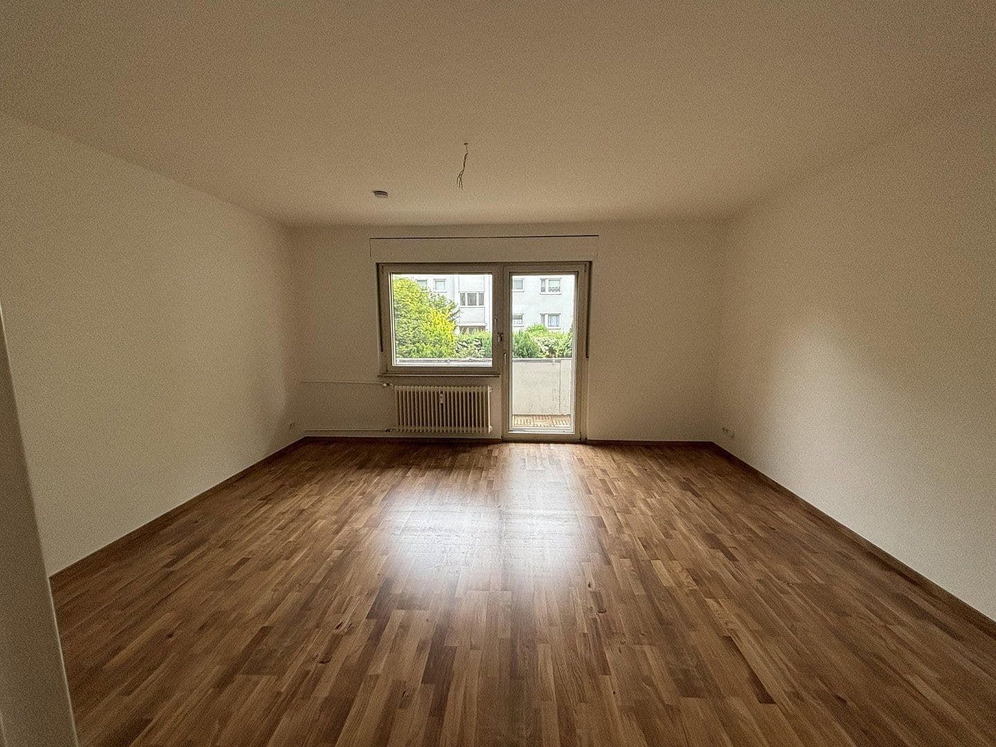 Predaj bytu 2-izbový 58 m², Berlin, Berlín Predaj bytu 2-izbový 58 m², Berlin, Berlín