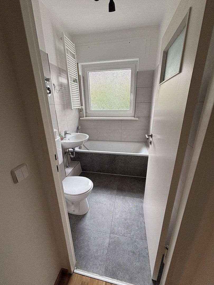 Predaj bytu 2-izbový 58 m², Berlin, Berlín Predaj bytu 2-izbový 58 m², Berlin, Berlín