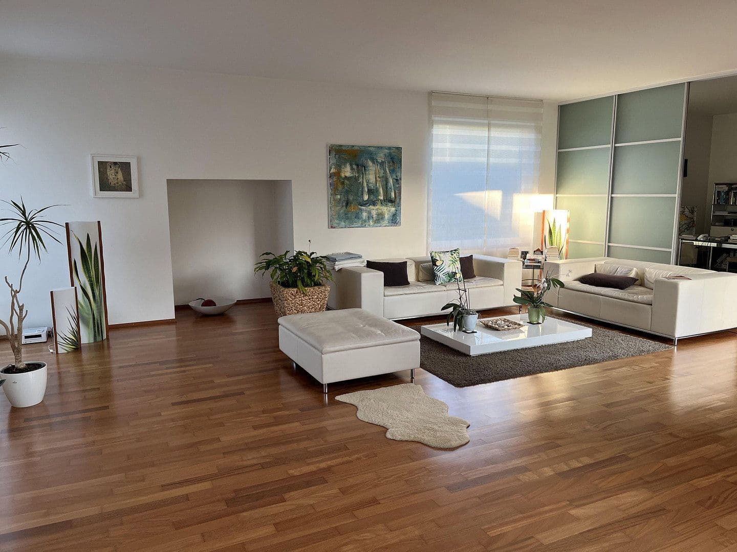 Predaj domu 222 m², pozemek 698 m², Bühl, Bádensko-Wurttembersko Predaj domu 222 m², pozemek 698 m², Bühl, Bádensko-Wurttembersko