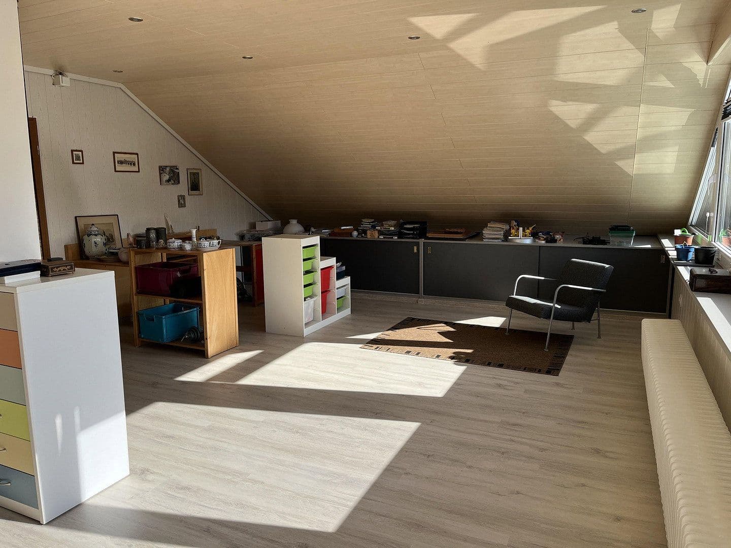Predaj domu 182 m², pozemek 558 m², Osterholz-Scharmbeck, Dolné Sasko Predaj domu 182 m², pozemek 558 m², Osterholz-Scharmbeck, Dolné Sasko