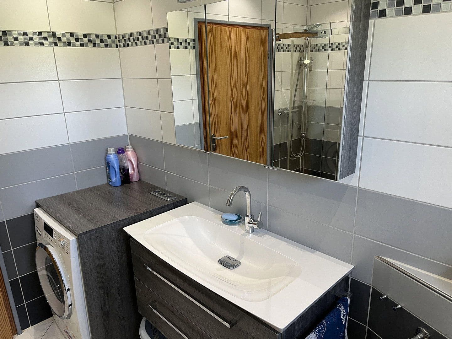 Predaj domu 182 m², pozemek 558 m², Osterholz-Scharmbeck, Dolné Sasko Predaj domu 182 m², pozemek 558 m², Osterholz-Scharmbeck, Dolné Sasko