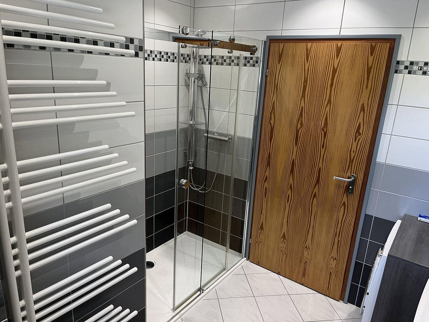 Predaj domu 182 m², pozemek 558 m², Osterholz-Scharmbeck, Dolné Sasko Predaj domu 182 m², pozemek 558 m², Osterholz-Scharmbeck, Dolné Sasko