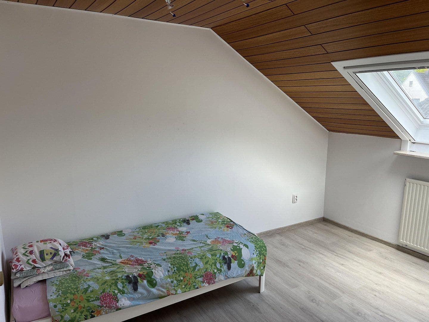 Predaj domu 182 m², pozemek 558 m², Osterholz-Scharmbeck, Dolné Sasko Predaj domu 182 m², pozemek 558 m², Osterholz-Scharmbeck, Dolné Sasko