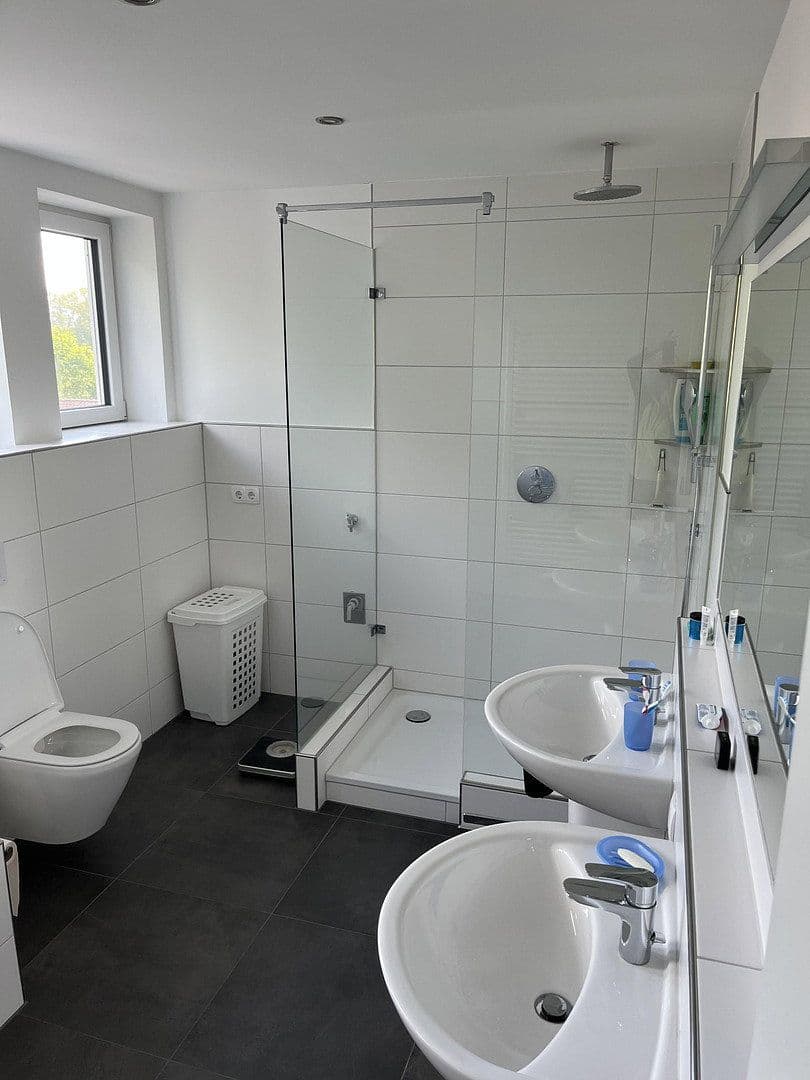 Predaj domu 182 m², pozemek 558 m², Osterholz-Scharmbeck, Dolné Sasko Predaj domu 182 m², pozemek 558 m², Osterholz-Scharmbeck, Dolné Sasko