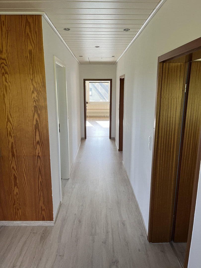 Predaj domu 182 m², pozemek 558 m², Osterholz-Scharmbeck, Dolné Sasko Predaj domu 182 m², pozemek 558 m², Osterholz-Scharmbeck, Dolné Sasko