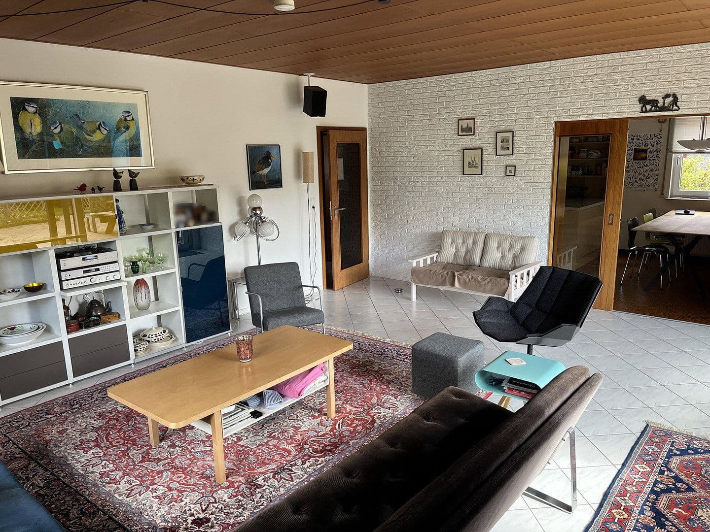 Predaj domu 182 m², pozemek 558 m², Osterholz-Scharmbeck, Dolné Sasko Predaj domu 182 m², pozemek 558 m², Osterholz-Scharmbeck, Dolné Sasko