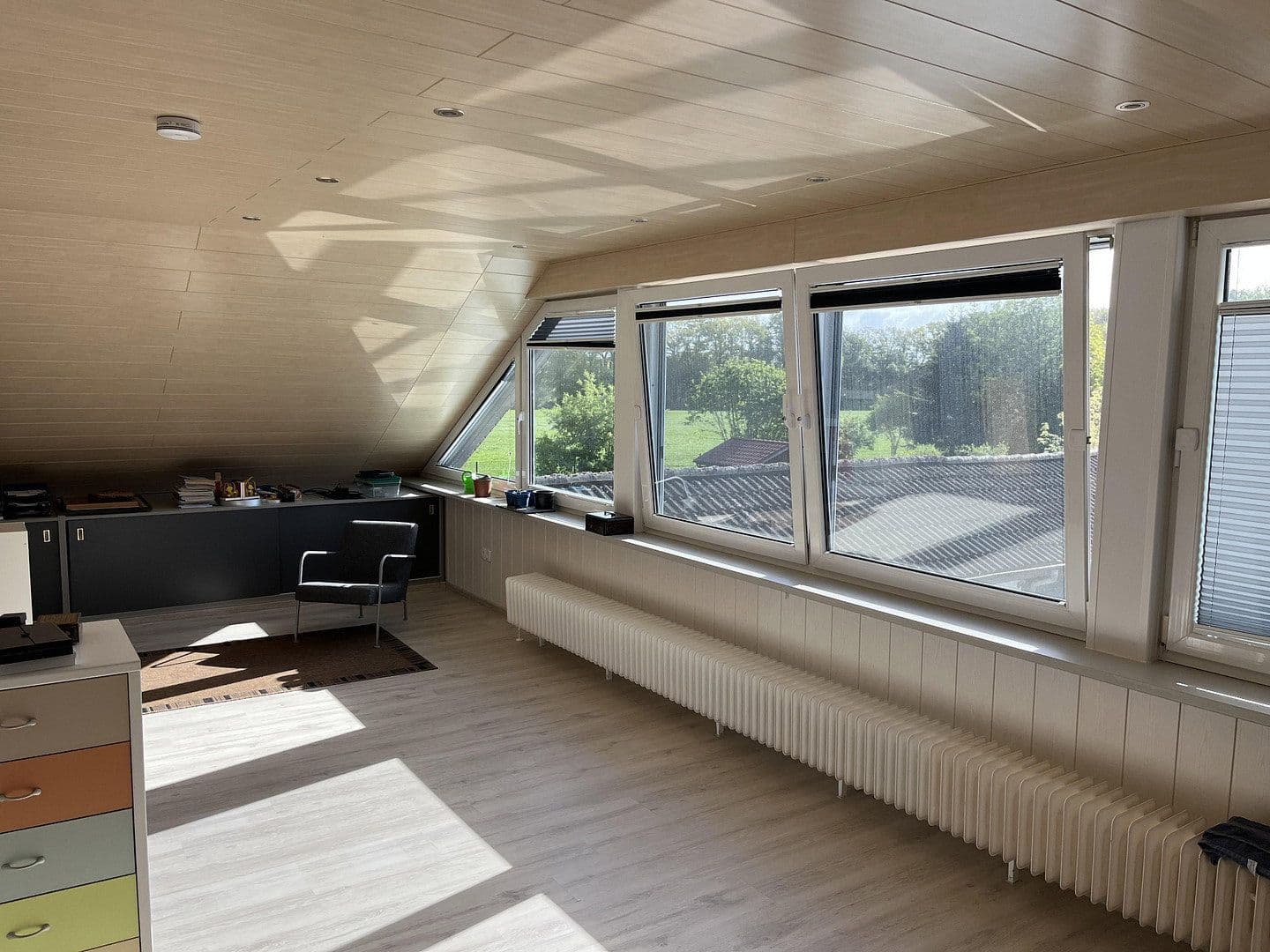 Predaj domu 182 m², pozemek 558 m², Osterholz-Scharmbeck, Dolné Sasko Predaj domu 182 m², pozemek 558 m², Osterholz-Scharmbeck, Dolné Sasko