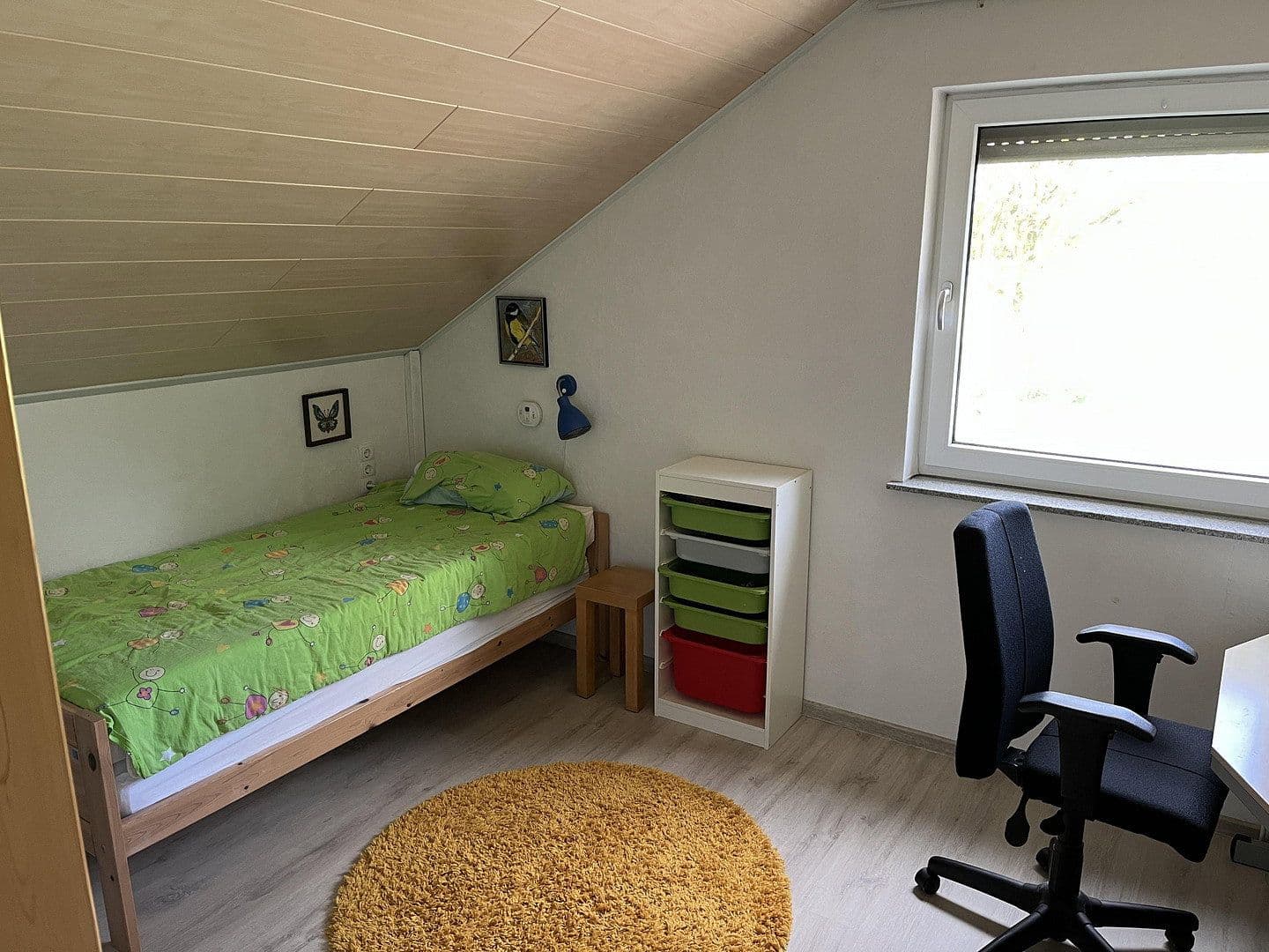 Predaj domu 182 m², pozemek 558 m², Osterholz-Scharmbeck, Dolné Sasko Predaj domu 182 m², pozemek 558 m², Osterholz-Scharmbeck, Dolné Sasko