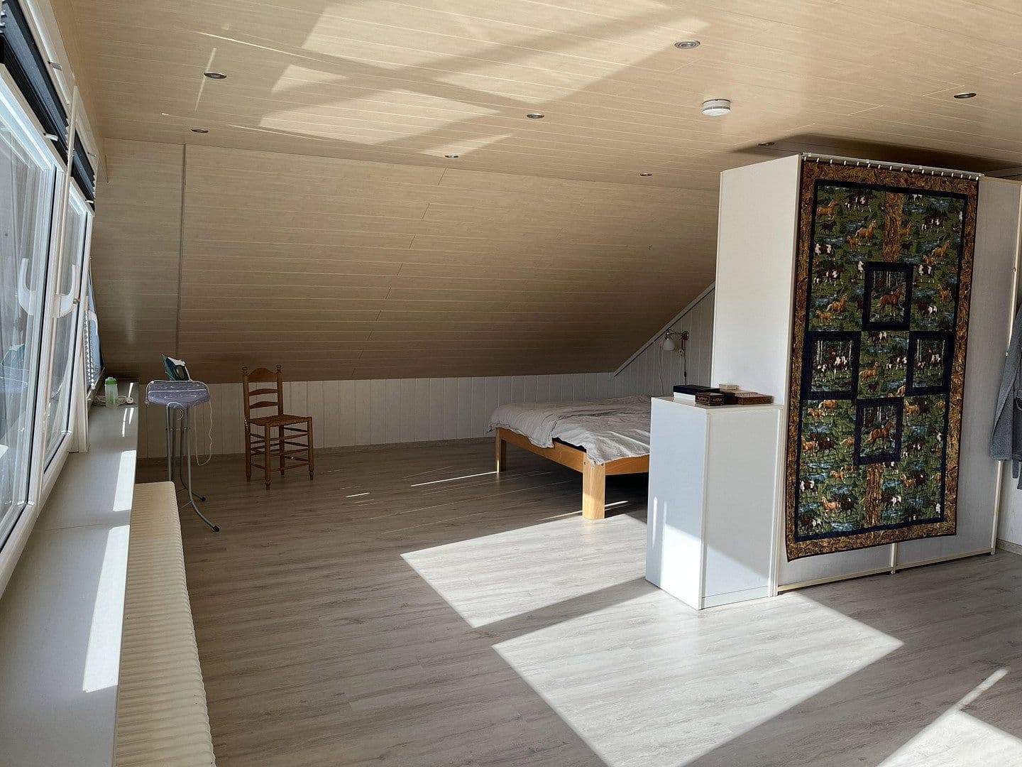 Predaj domu 182 m², pozemek 558 m², Osterholz-Scharmbeck, Dolné Sasko Predaj domu 182 m², pozemek 558 m², Osterholz-Scharmbeck, Dolné Sasko