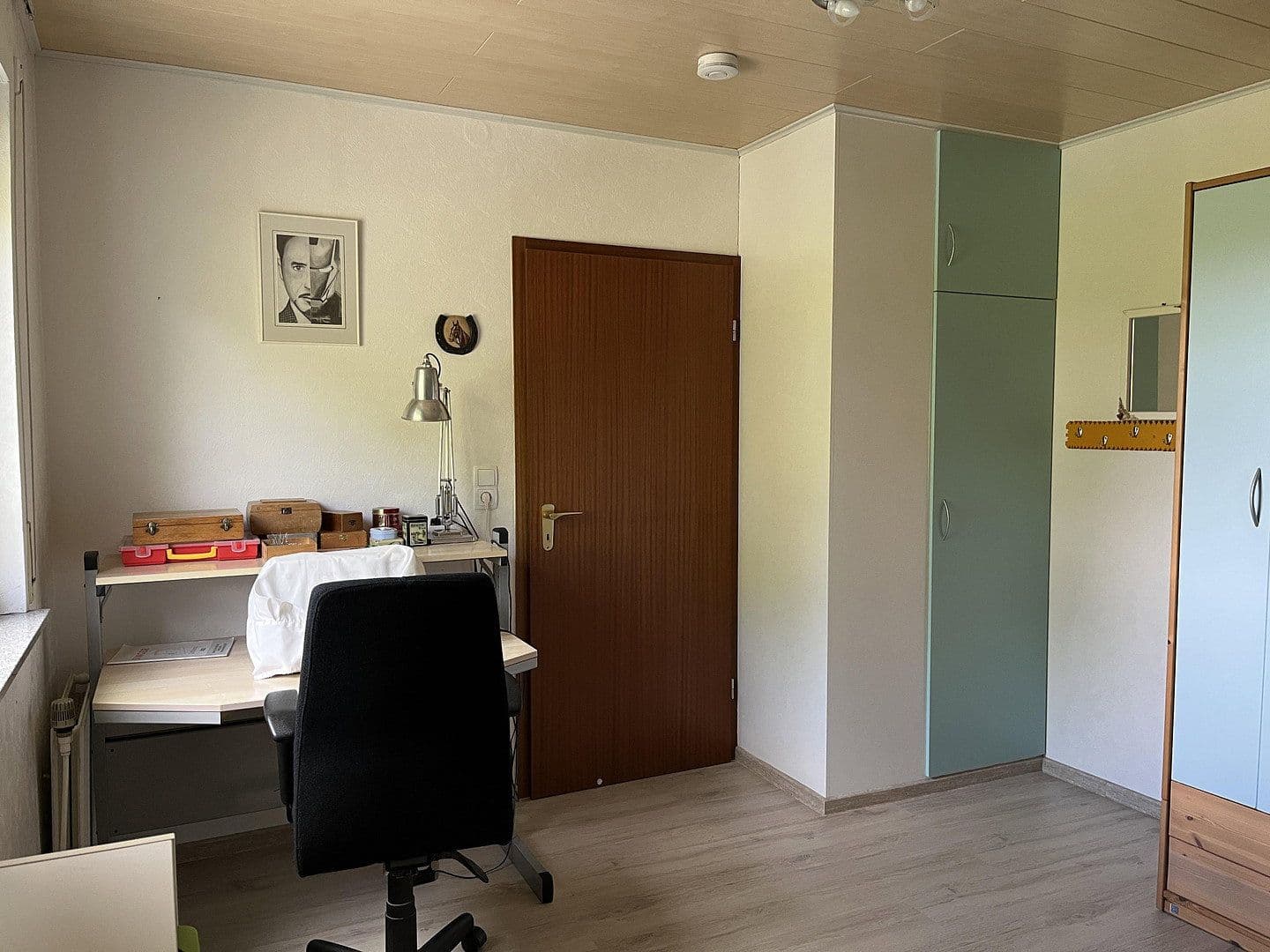 Predaj domu 182 m², pozemek 558 m², Osterholz-Scharmbeck, Dolné Sasko Predaj domu 182 m², pozemek 558 m², Osterholz-Scharmbeck, Dolné Sasko