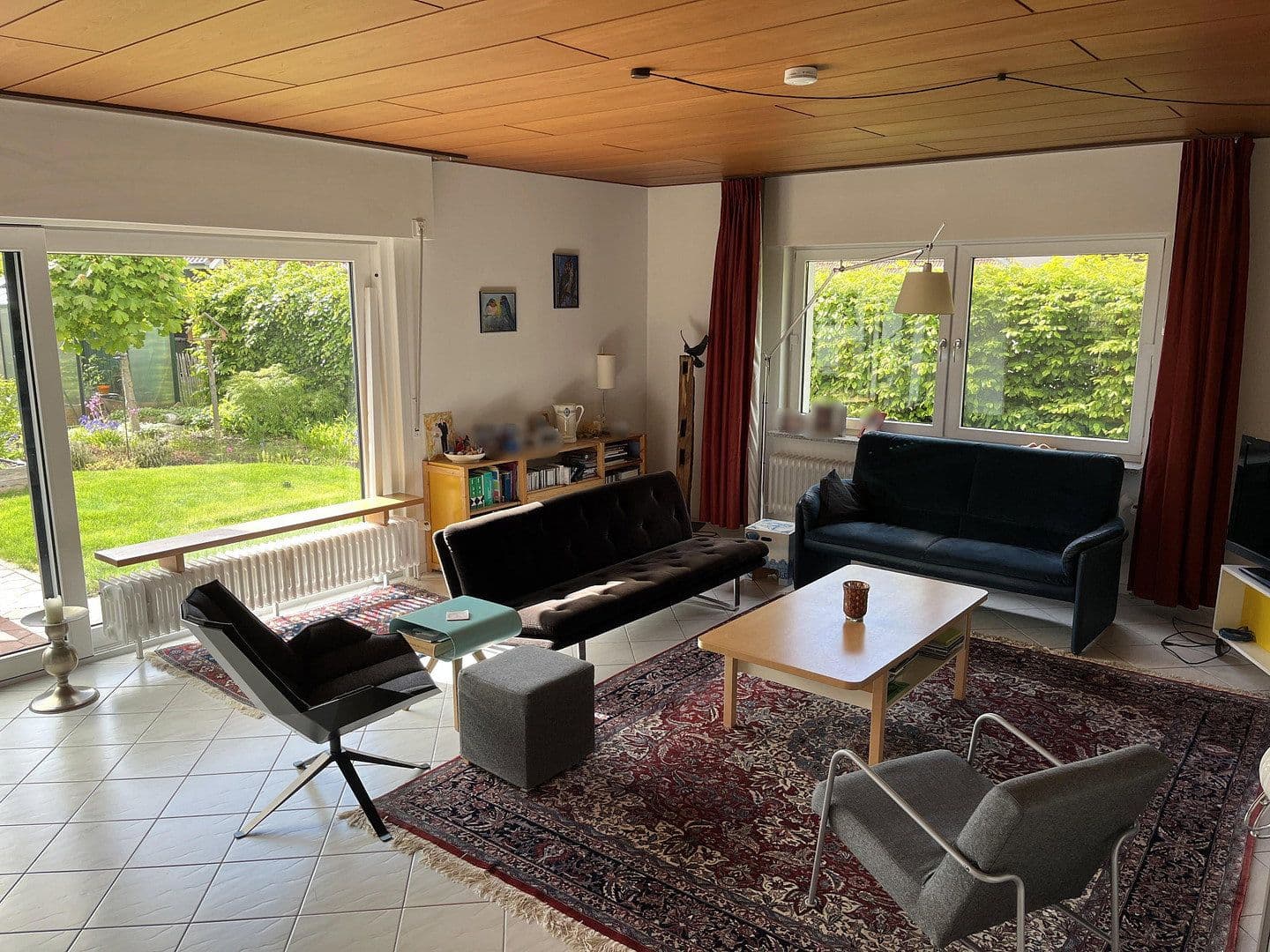 Predaj domu 182 m², pozemek 558 m², Osterholz-Scharmbeck, Dolné Sasko Predaj domu 182 m², pozemek 558 m², Osterholz-Scharmbeck, Dolné Sasko