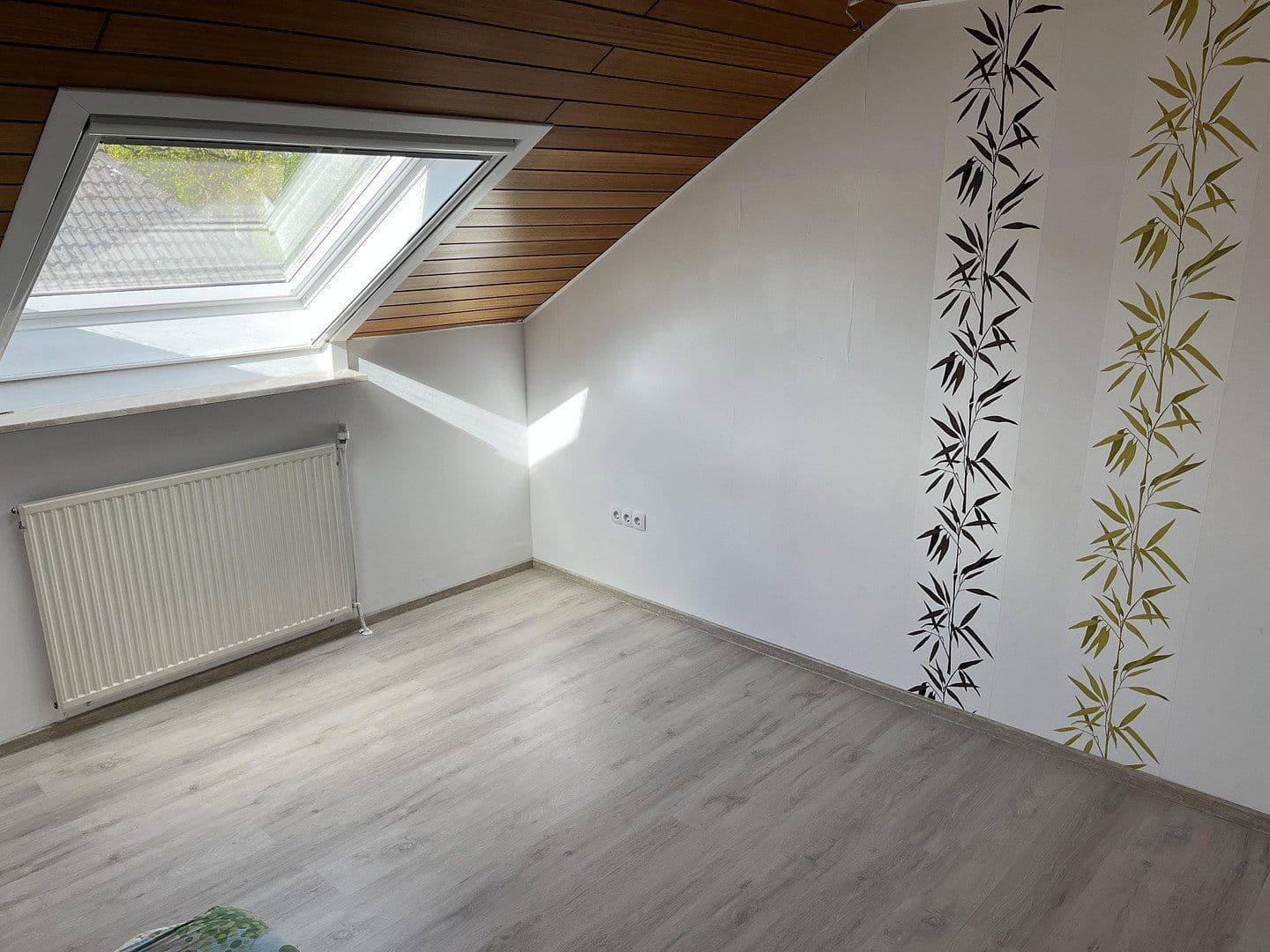Predaj domu 182 m², pozemek 558 m², Osterholz-Scharmbeck, Dolné Sasko Predaj domu 182 m², pozemek 558 m², Osterholz-Scharmbeck, Dolné Sasko