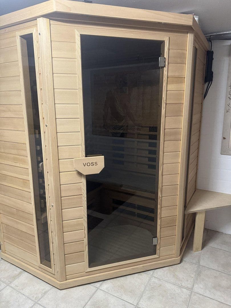 Predaj domu 134 m², pozemek 327 m², Neustadt am Rübenberge, Dolné Sasko Predaj domu 134 m², pozemek 327 m², Neustadt am Rübenberge, Dolné Sasko
