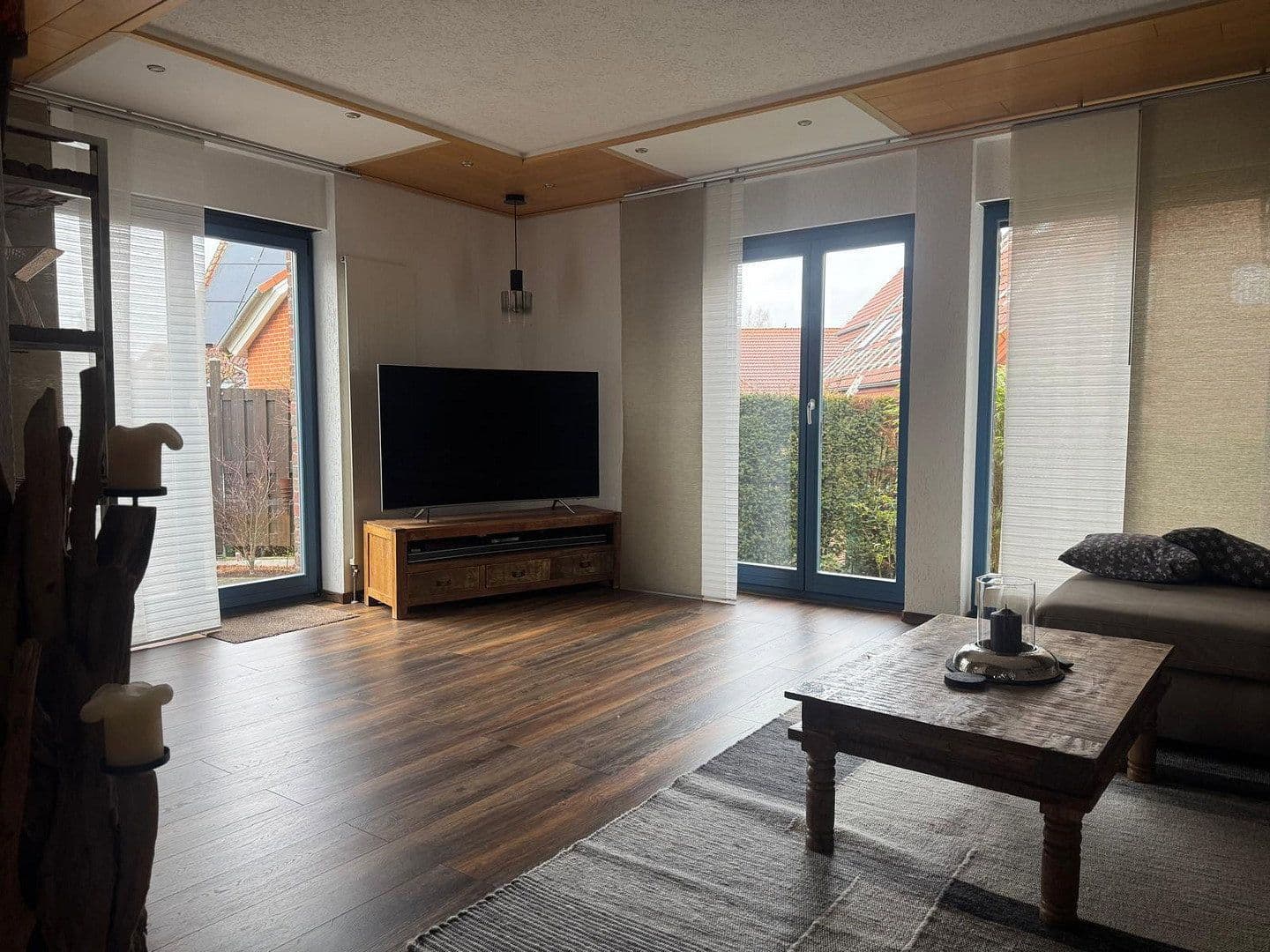 Predaj domu 134 m², pozemek 327 m², Neustadt am Rübenberge, Dolné Sasko Predaj domu 134 m², pozemek 327 m², Neustadt am Rübenberge, Dolné Sasko