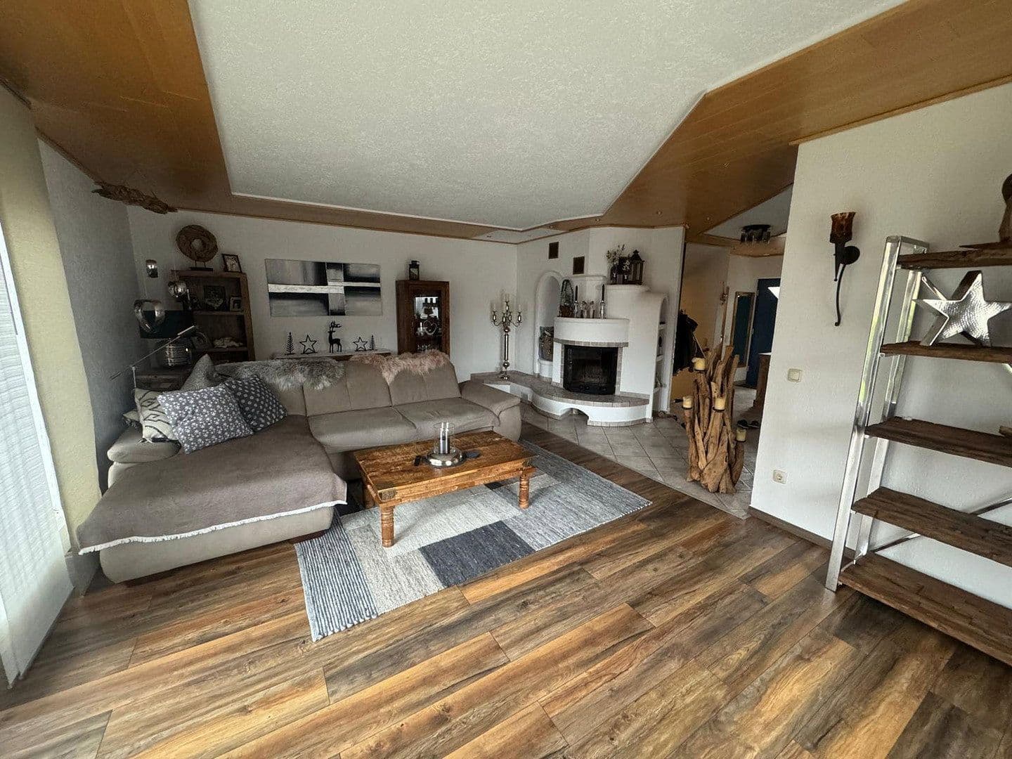 Predaj domu 134 m², pozemek 327 m², Neustadt am Rübenberge, Dolné Sasko Predaj domu 134 m², pozemek 327 m², Neustadt am Rübenberge, Dolné Sasko