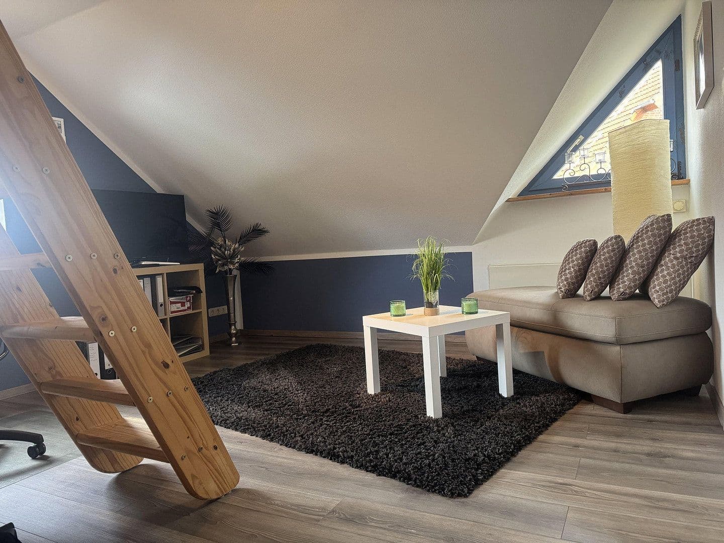 Predaj domu 134 m², pozemek 327 m², Neustadt am Rübenberge, Dolné Sasko Predaj domu 134 m², pozemek 327 m², Neustadt am Rübenberge, Dolné Sasko
