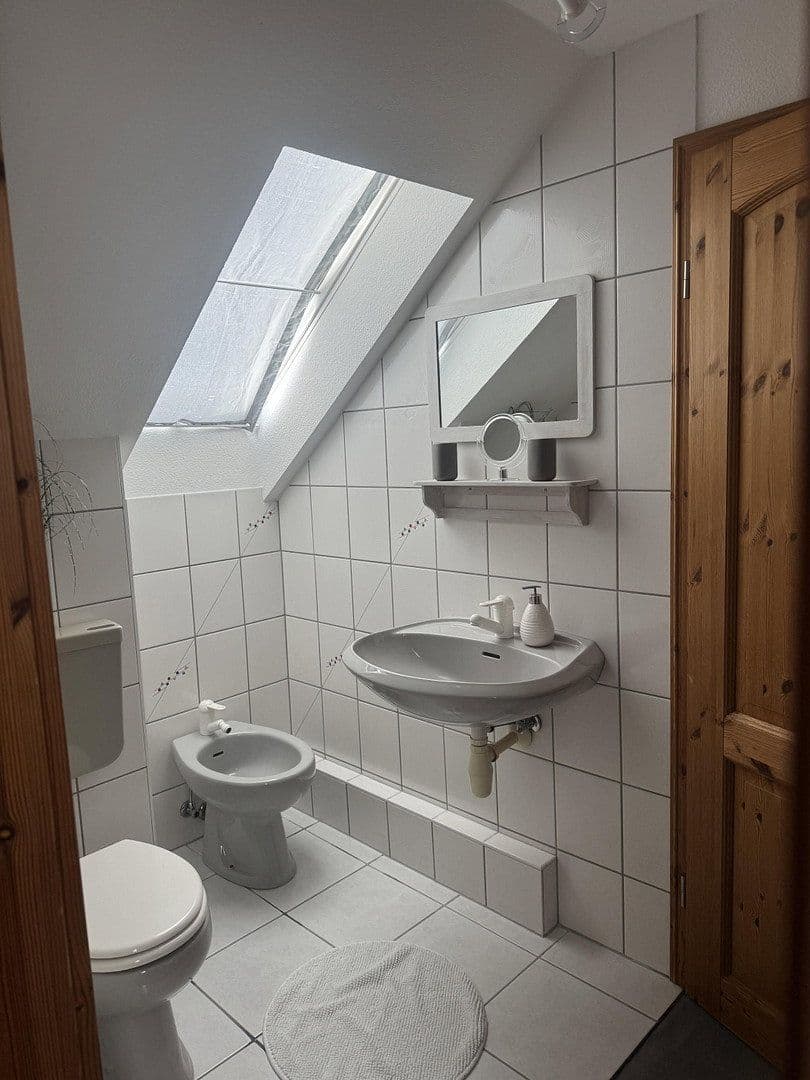 Predaj domu 134 m², pozemek 327 m², Neustadt am Rübenberge, Dolné Sasko Predaj domu 134 m², pozemek 327 m², Neustadt am Rübenberge, Dolné Sasko