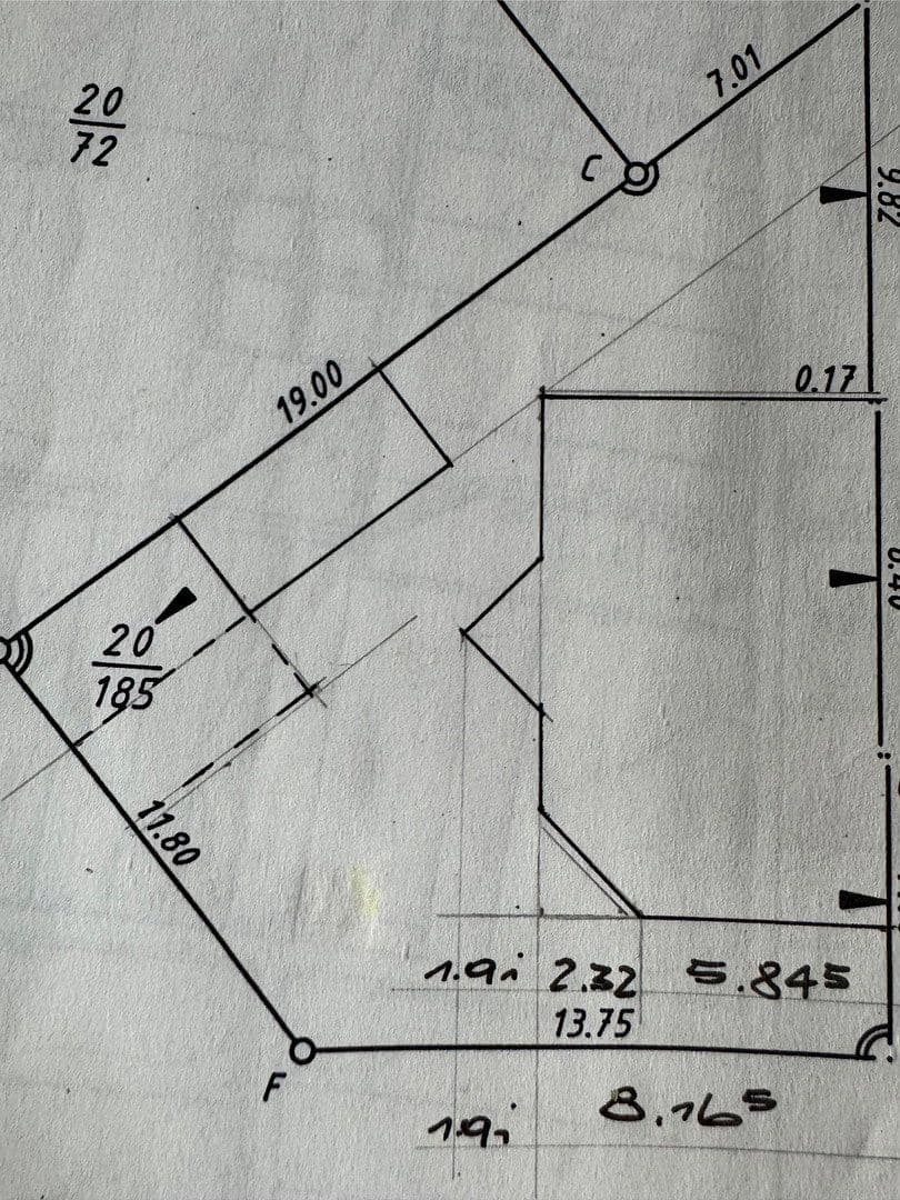 Predaj domu 134 m², pozemek 327 m², Neustadt am Rübenberge, Dolné Sasko Predaj domu 134 m², pozemek 327 m², Neustadt am Rübenberge, Dolné Sasko