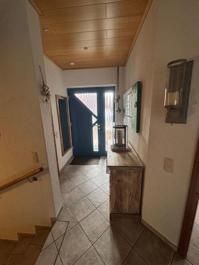 Predaj domu 134 m², pozemek 327 m², Neustadt am Rübenberge, Dolné Sasko Predaj domu 134 m², pozemek 327 m², Neustadt am Rübenberge, Dolné Sasko