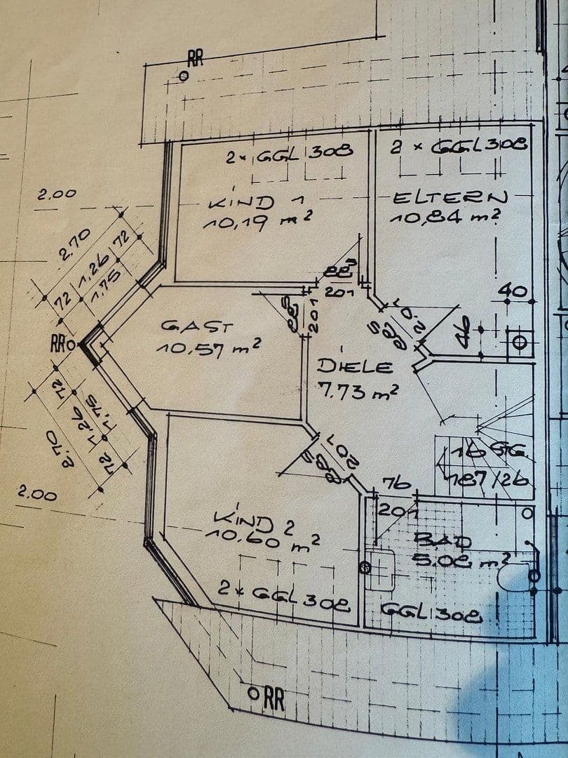 Predaj domu 134 m², pozemek 327 m², Neustadt am Rübenberge, Dolné Sasko Predaj domu 134 m², pozemek 327 m², Neustadt am Rübenberge, Dolné Sasko