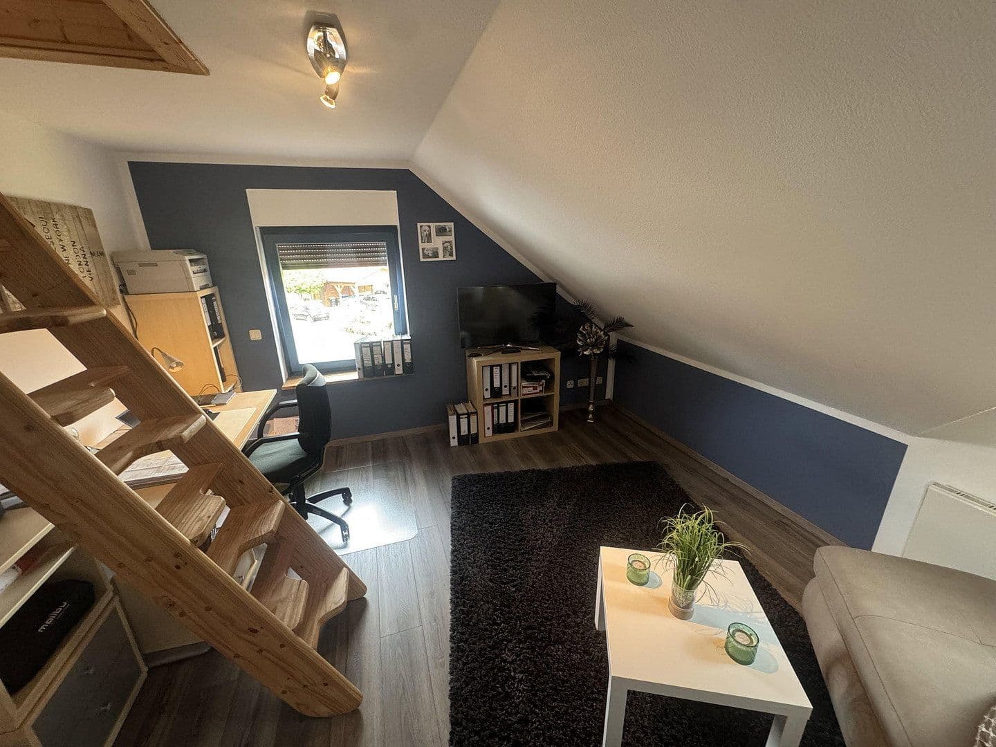 Predaj domu 134 m², pozemek 327 m², Neustadt am Rübenberge, Dolné Sasko Predaj domu 134 m², pozemek 327 m², Neustadt am Rübenberge, Dolné Sasko