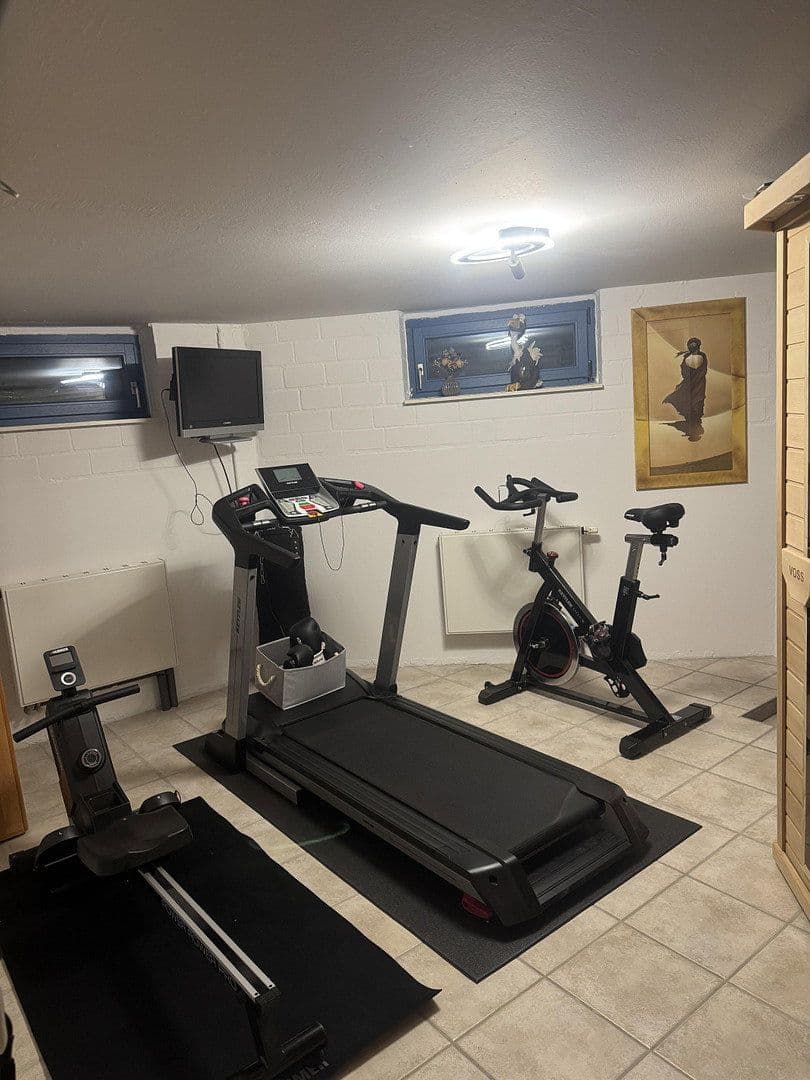 Predaj domu 134 m², pozemek 327 m², Neustadt am Rübenberge, Dolné Sasko Predaj domu 134 m², pozemek 327 m², Neustadt am Rübenberge, Dolné Sasko