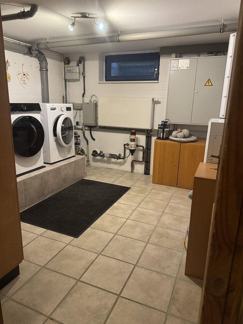 Predaj domu 134 m², pozemek 327 m², Neustadt am Rübenberge, Dolné Sasko Predaj domu 134 m², pozemek 327 m², Neustadt am Rübenberge, Dolné Sasko
