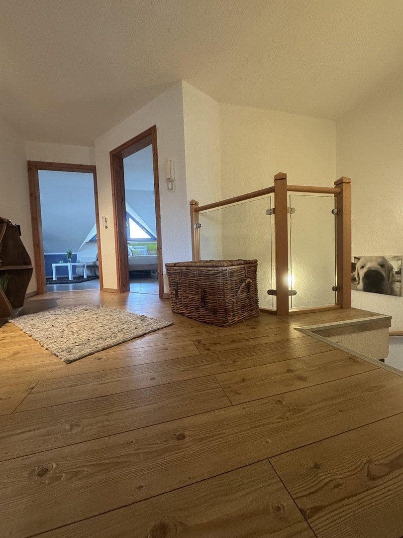 Predaj domu 134 m², pozemek 327 m², Neustadt am Rübenberge, Dolné Sasko Predaj domu 134 m², pozemek 327 m², Neustadt am Rübenberge, Dolné Sasko