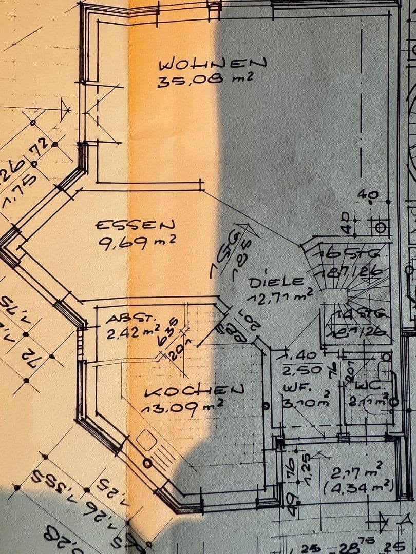 Predaj domu 134 m², pozemek 327 m², Neustadt am Rübenberge, Dolné Sasko Predaj domu 134 m², pozemek 327 m², Neustadt am Rübenberge, Dolné Sasko