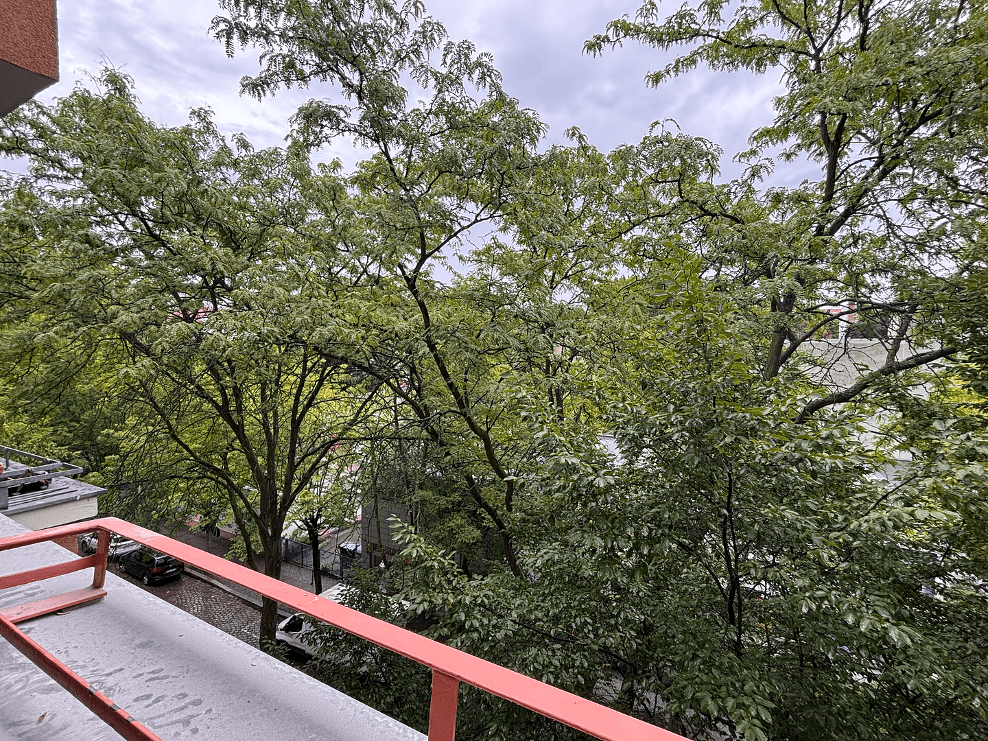 Predaj bytu 2-izbový 50 m², Holzmannstraße 17, Berlin, Berlín Predaj bytu 2-izbový 50 m², Holzmannstraße 17, Berlin, Berlín