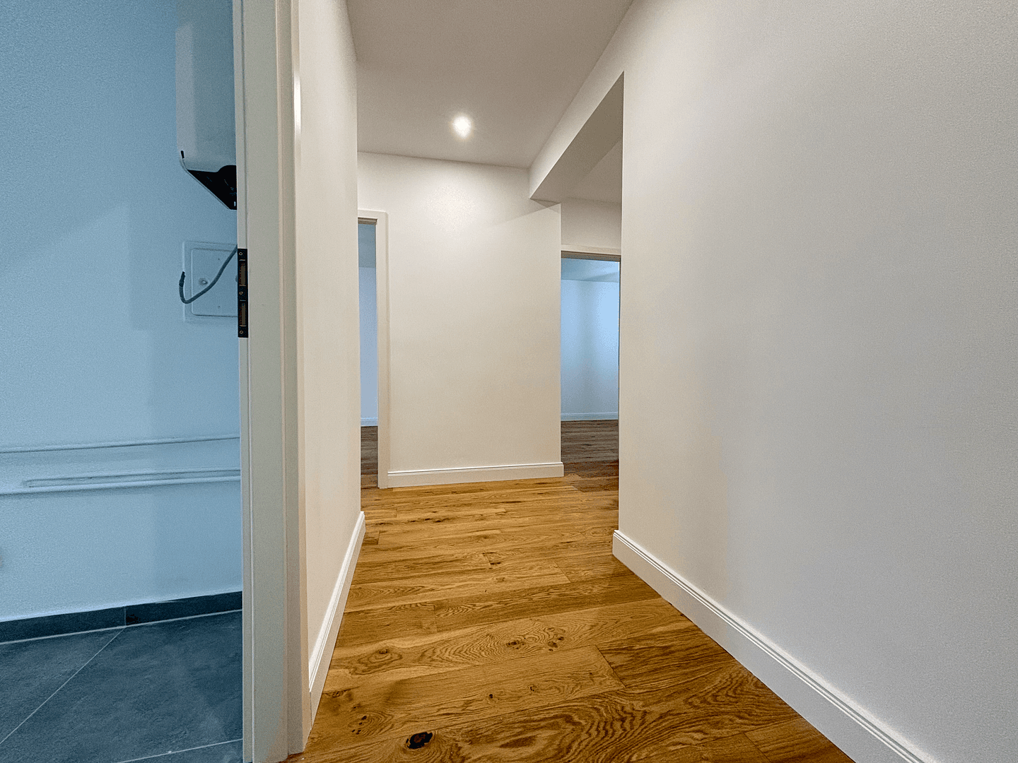 Predaj bytu 2-izbový 50 m², Holzmannstraße 17, Berlin, Berlín Predaj bytu 2-izbový 50 m², Holzmannstraße 17, Berlin, Berlín