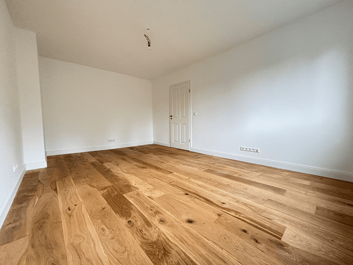 Predaj bytu 2-izbový 50 m², Holzmannstraße 17, Berlin, Berlín Predaj bytu 2-izbový 50 m², Holzmannstraße 17, Berlin, Berlín