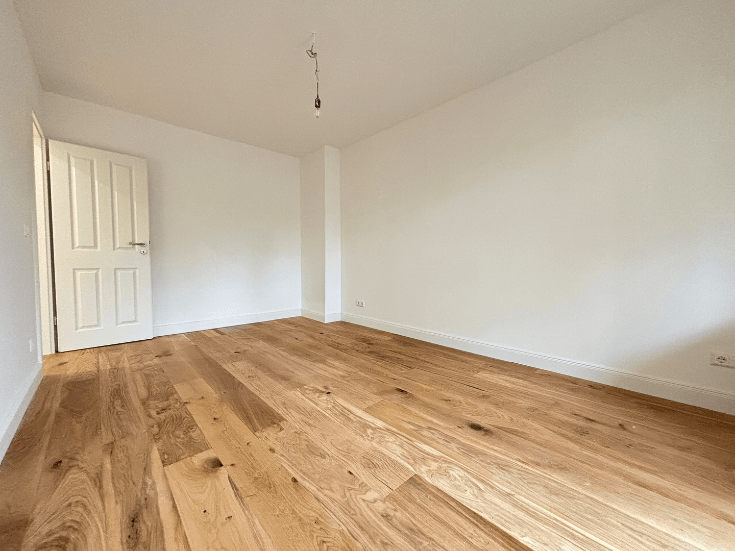 Predaj bytu 2-izbový 50 m², Holzmannstraße 17, Berlin, Berlín Predaj bytu 2-izbový 50 m², Holzmannstraße 17, Berlin, Berlín