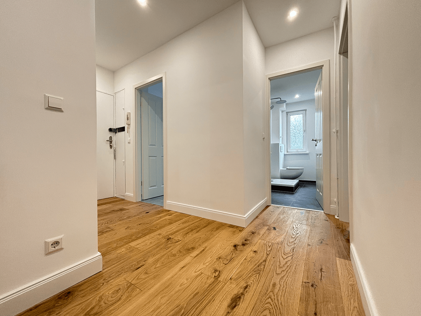 Predaj bytu 2-izbový 50 m², Holzmannstraße 17, Berlin, Berlín Predaj bytu 2-izbový 50 m², Holzmannstraße 17, Berlin, Berlín