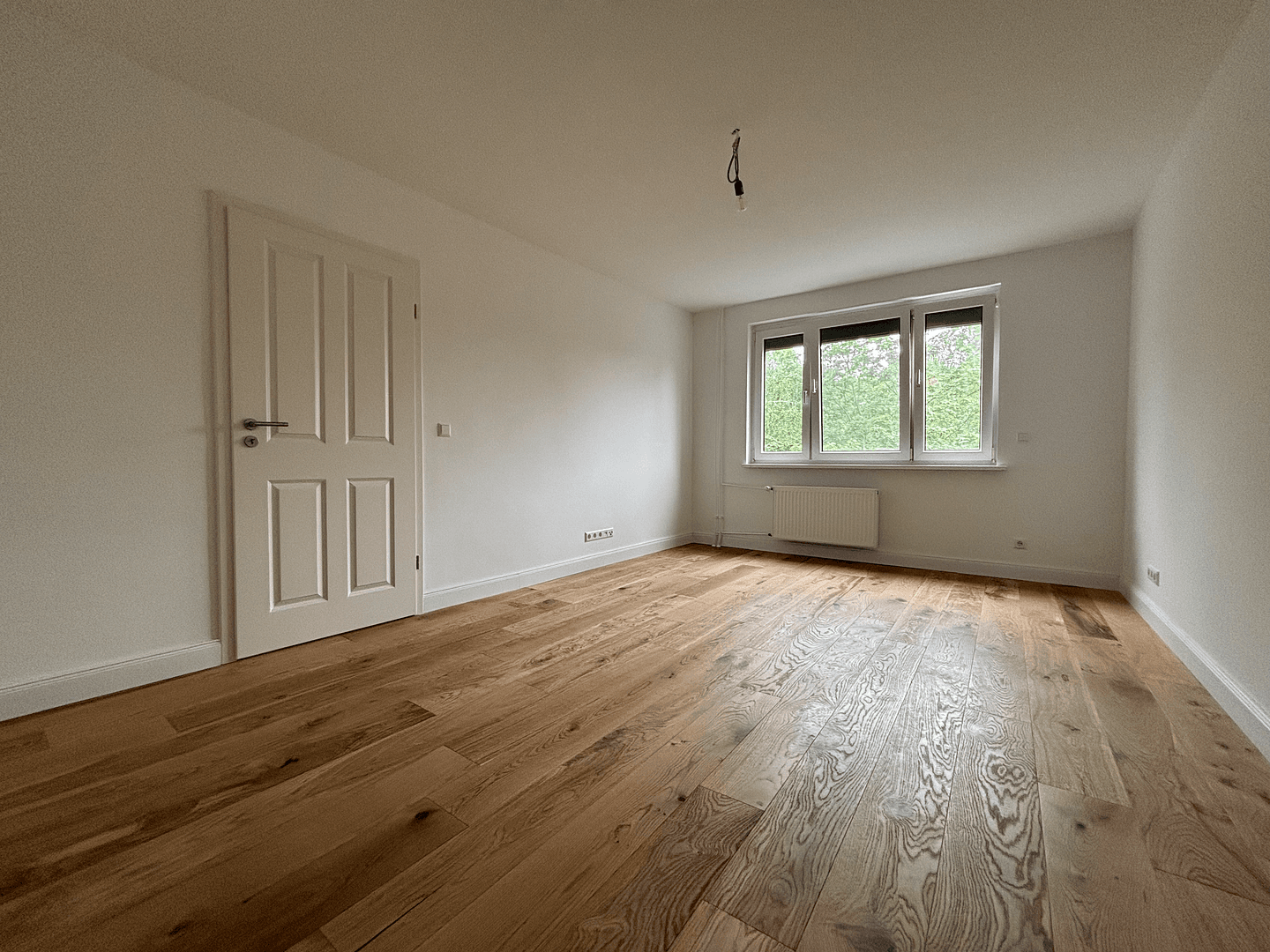 Predaj bytu 2-izbový 50 m², Holzmannstraße 17, Berlin, Berlín Predaj bytu 2-izbový 50 m², Holzmannstraße 17, Berlin, Berlín
