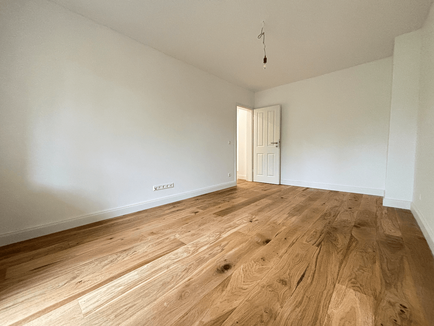 Predaj bytu 2-izbový 50 m², Holzmannstraße 17, Berlin, Berlín Predaj bytu 2-izbový 50 m², Holzmannstraße 17, Berlin, Berlín