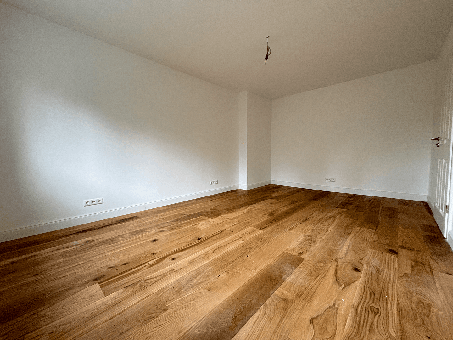 Predaj bytu 2-izbový 50 m², Holzmannstraße 17, Berlin, Berlín Predaj bytu 2-izbový 50 m², Holzmannstraße 17, Berlin, Berlín