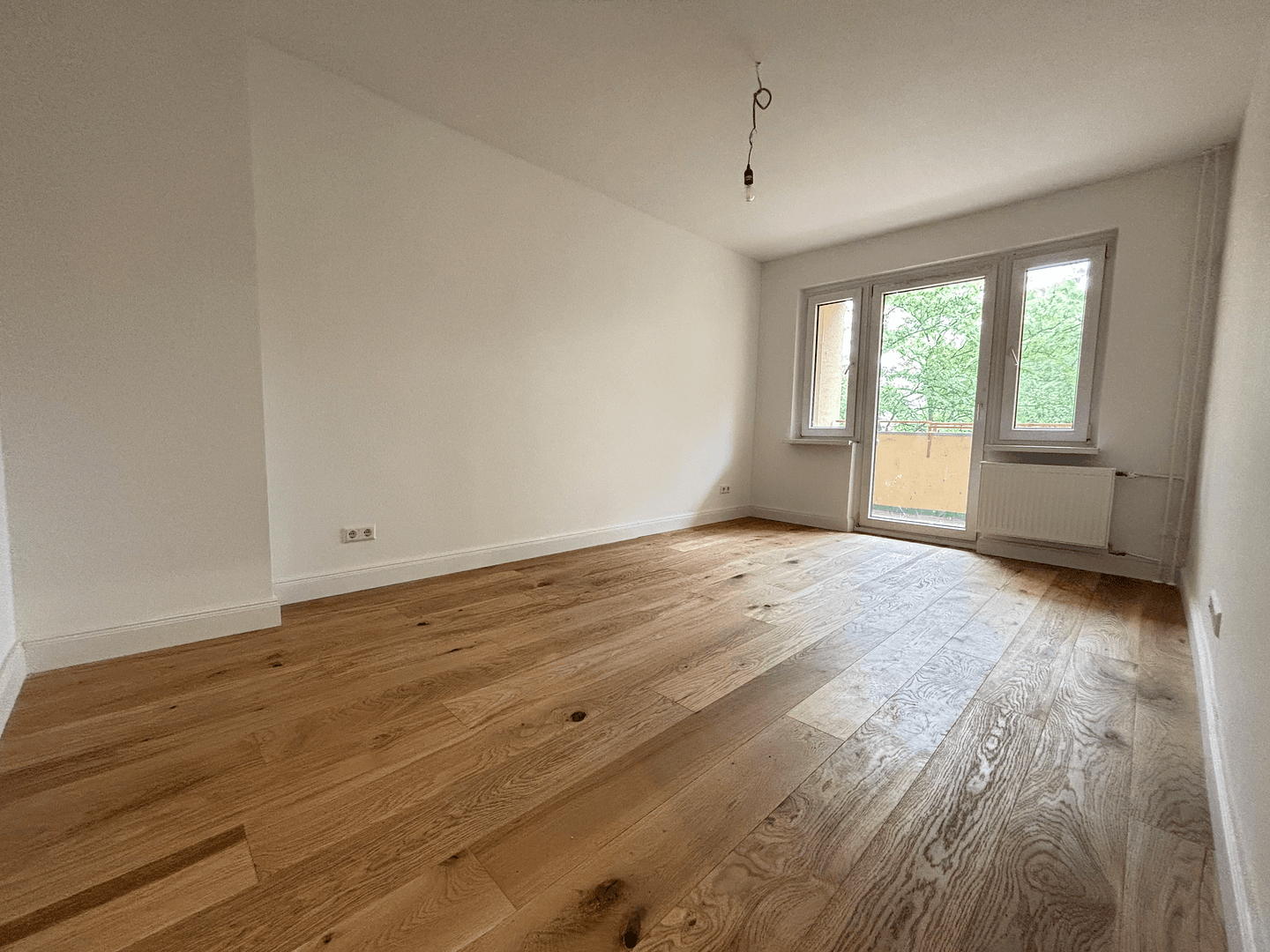 Predaj bytu 2-izbový 50 m², Holzmannstraße 17, Berlin, Berlín Predaj bytu 2-izbový 50 m², Holzmannstraße 17, Berlin, Berlín