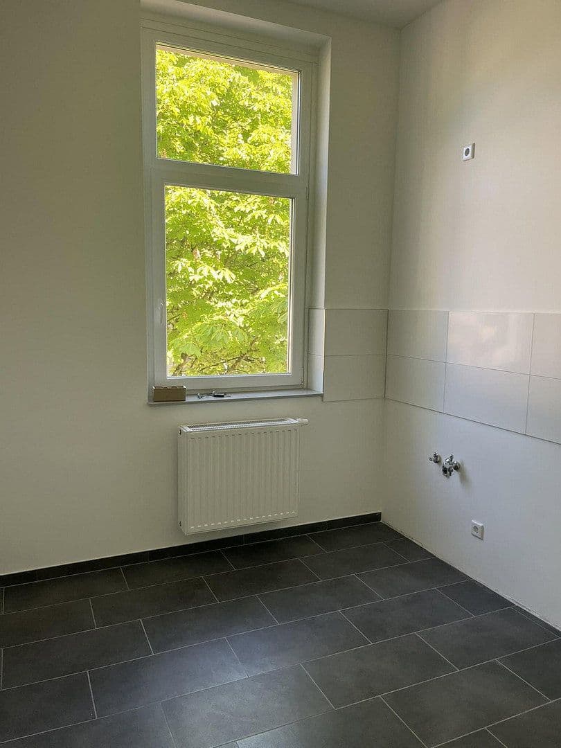 Prenájom bytu 2-izbový 61 m², Bredeneyerstr. 5, Essen, Severné Porýnie - Westfálsko Prenájom bytu 2-izbový 61 m², Bredeneyerstr. 5, Essen, Severné Porýnie - Westfálsko