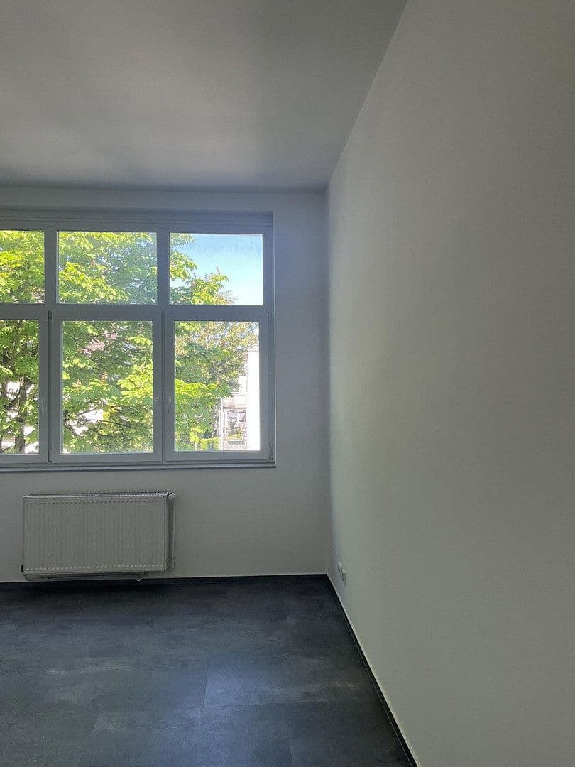 Prenájom bytu 2-izbový 61 m², Bredeneyerstr. 5, Essen, Severné Porýnie - Westfálsko Prenájom bytu 2-izbový 61 m², Bredeneyerstr. 5, Essen, Severné Porýnie - Westfálsko