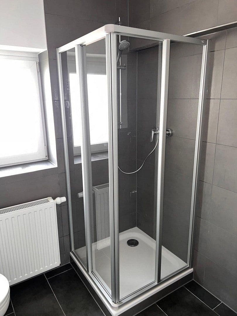Prenájom bytu 2-izbový 61 m², Essen, Severné Porýnie - Westfálsko Prenájom bytu 2-izbový 61 m², Essen, Severné Porýnie - Westfálsko