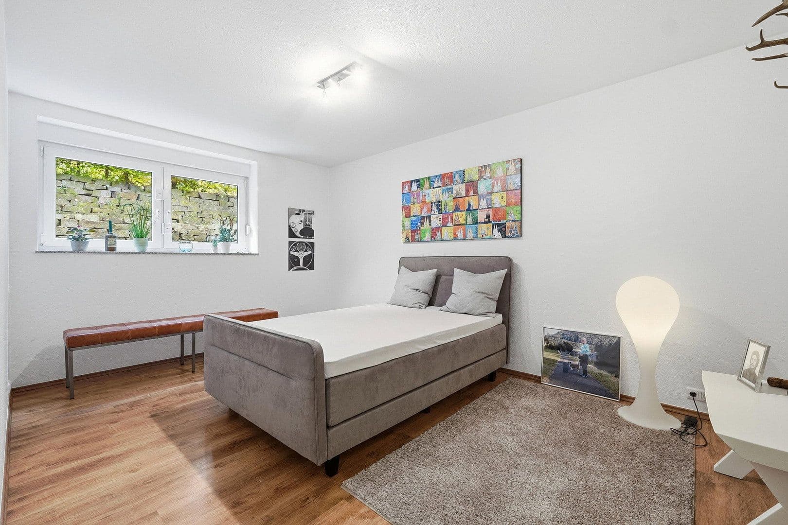 Predaj domu 171 m², pozemek 330 m², Frechen, Severné Porýnie - Westfálsko Predaj domu 171 m², pozemek 330 m², Frechen, Severné Porýnie - Westfálsko