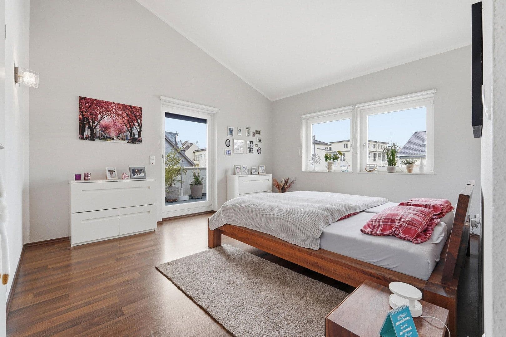 Predaj domu 171 m², pozemek 330 m², Frechen, Severné Porýnie - Westfálsko Predaj domu 171 m², pozemek 330 m², Frechen, Severné Porýnie - Westfálsko