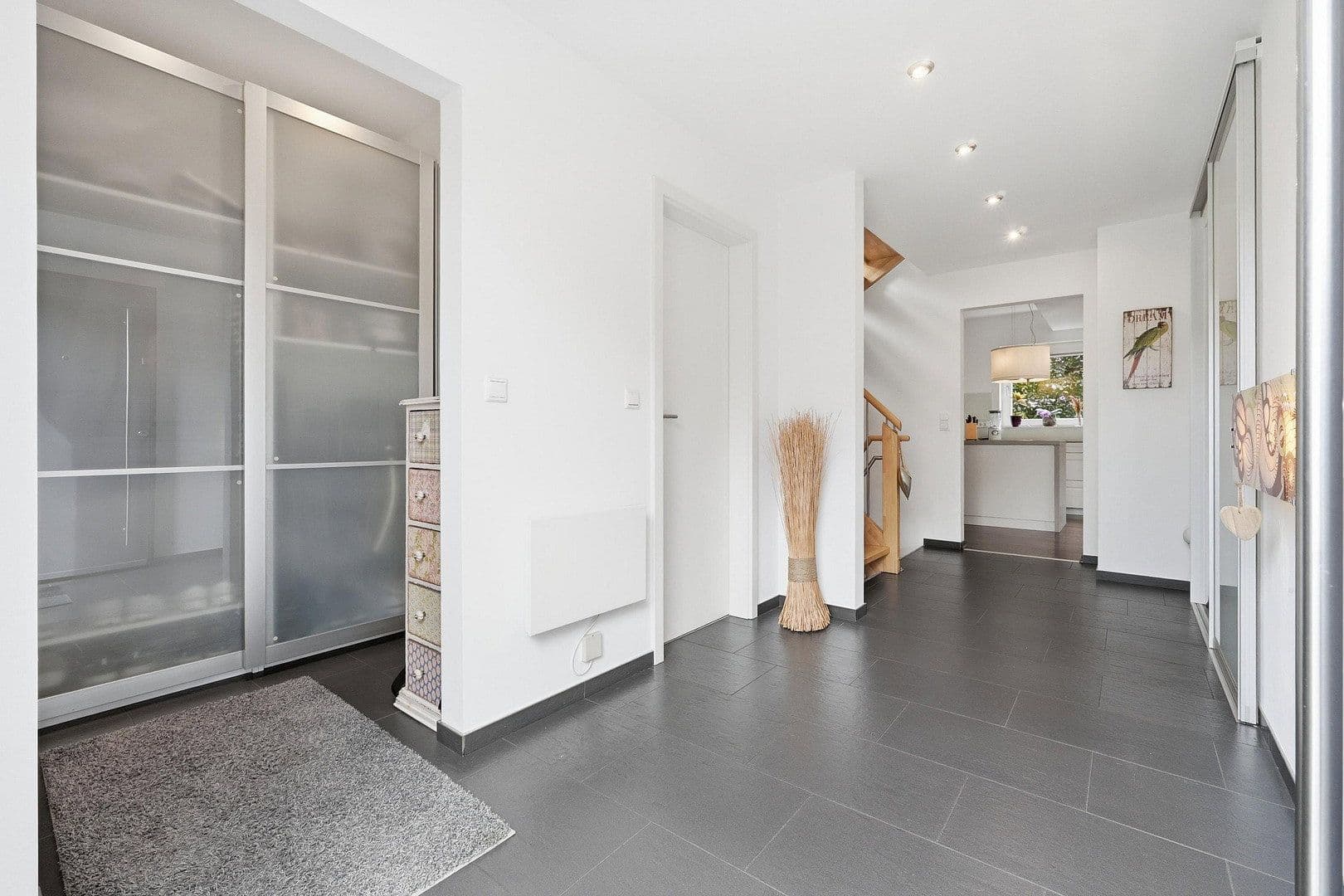 Predaj domu 171 m², pozemek 330 m², Frechen, Severné Porýnie - Westfálsko Predaj domu 171 m², pozemek 330 m², Frechen, Severné Porýnie - Westfálsko