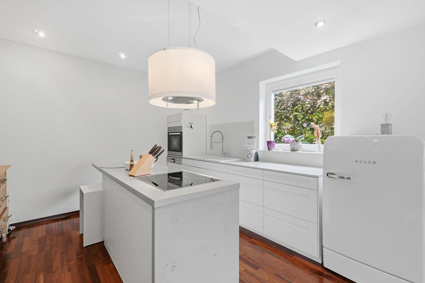 Predaj domu 171 m², pozemek 330 m², Frechen, Severné Porýnie - Westfálsko Predaj domu 171 m², pozemek 330 m², Frechen, Severné Porýnie - Westfálsko