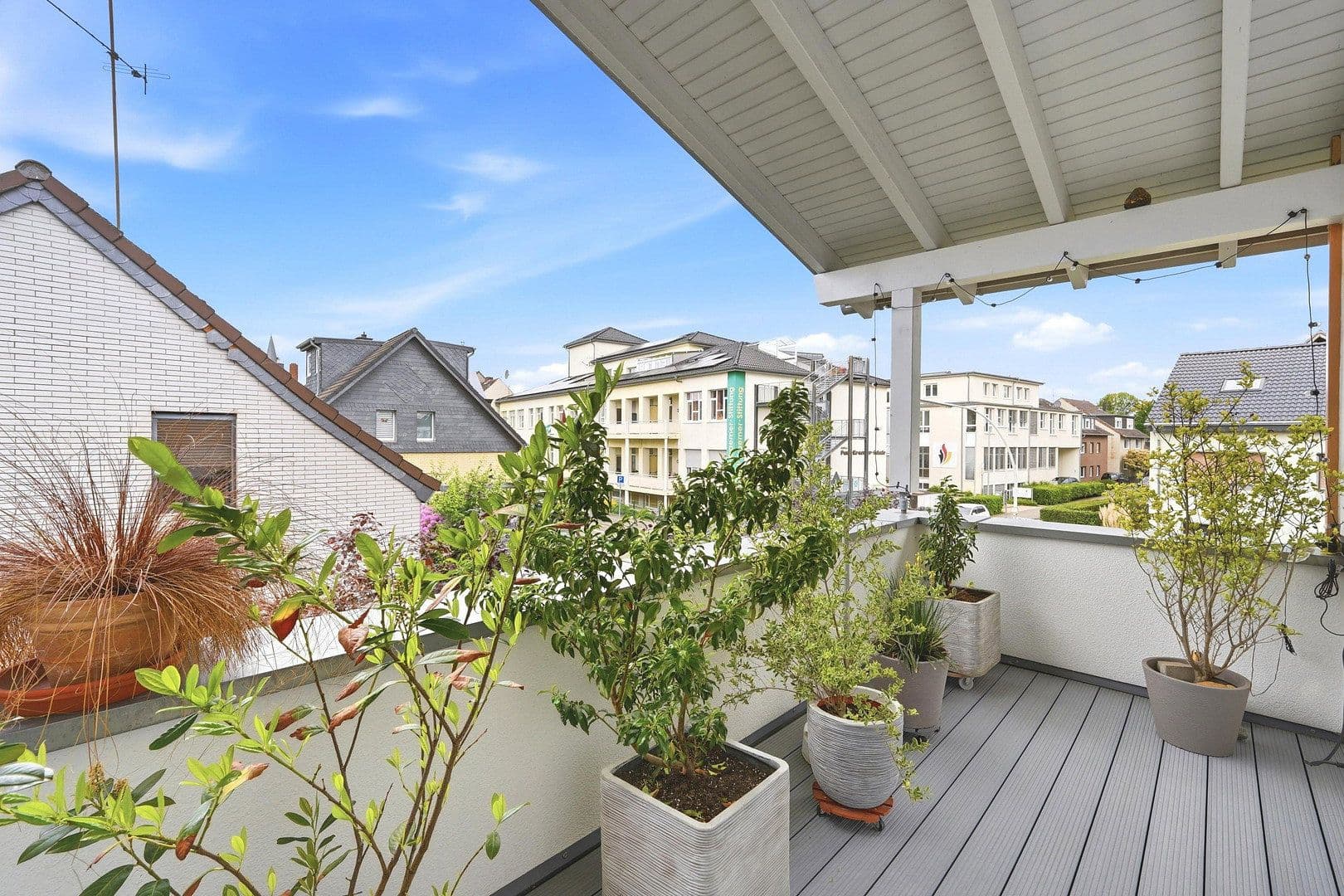 Predaj domu 171 m², pozemek 330 m², Frechen, Severné Porýnie - Westfálsko Predaj domu 171 m², pozemek 330 m², Frechen, Severné Porýnie - Westfálsko
