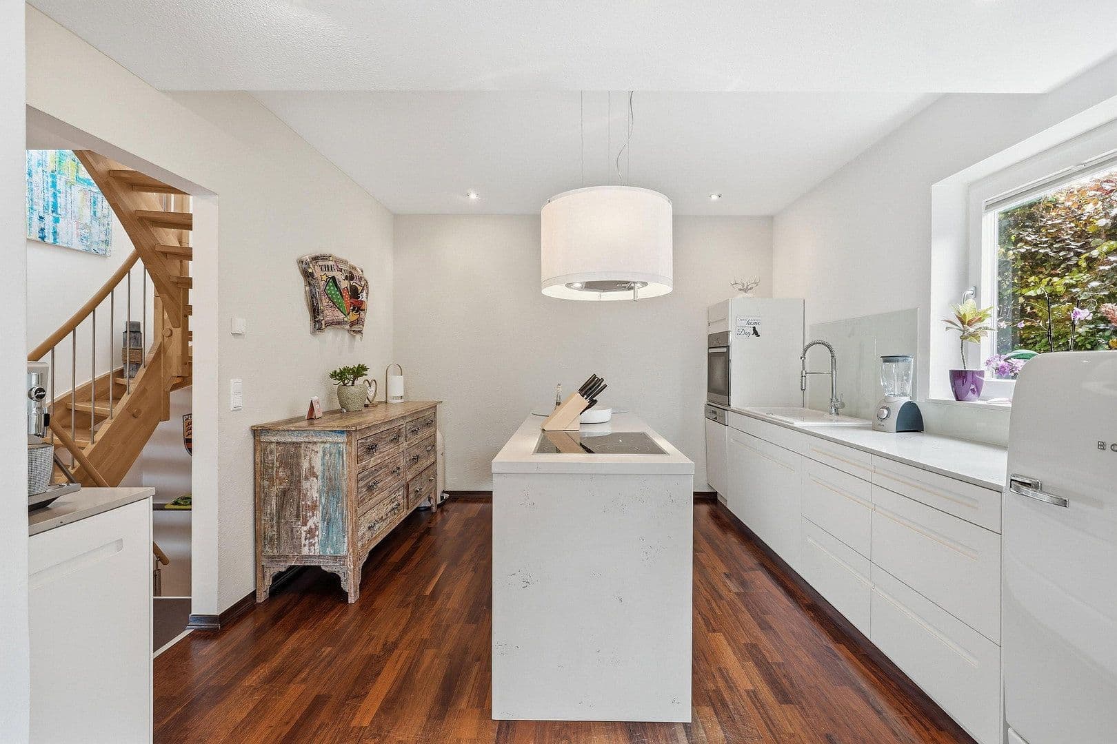 Predaj domu 171 m², pozemek 330 m², Frechen, Severné Porýnie - Westfálsko Predaj domu 171 m², pozemek 330 m², Frechen, Severné Porýnie - Westfálsko