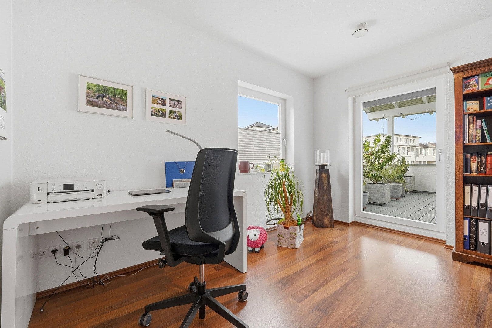 Predaj domu 171 m², pozemek 330 m², Frechen, Severné Porýnie - Westfálsko Predaj domu 171 m², pozemek 330 m², Frechen, Severné Porýnie - Westfálsko