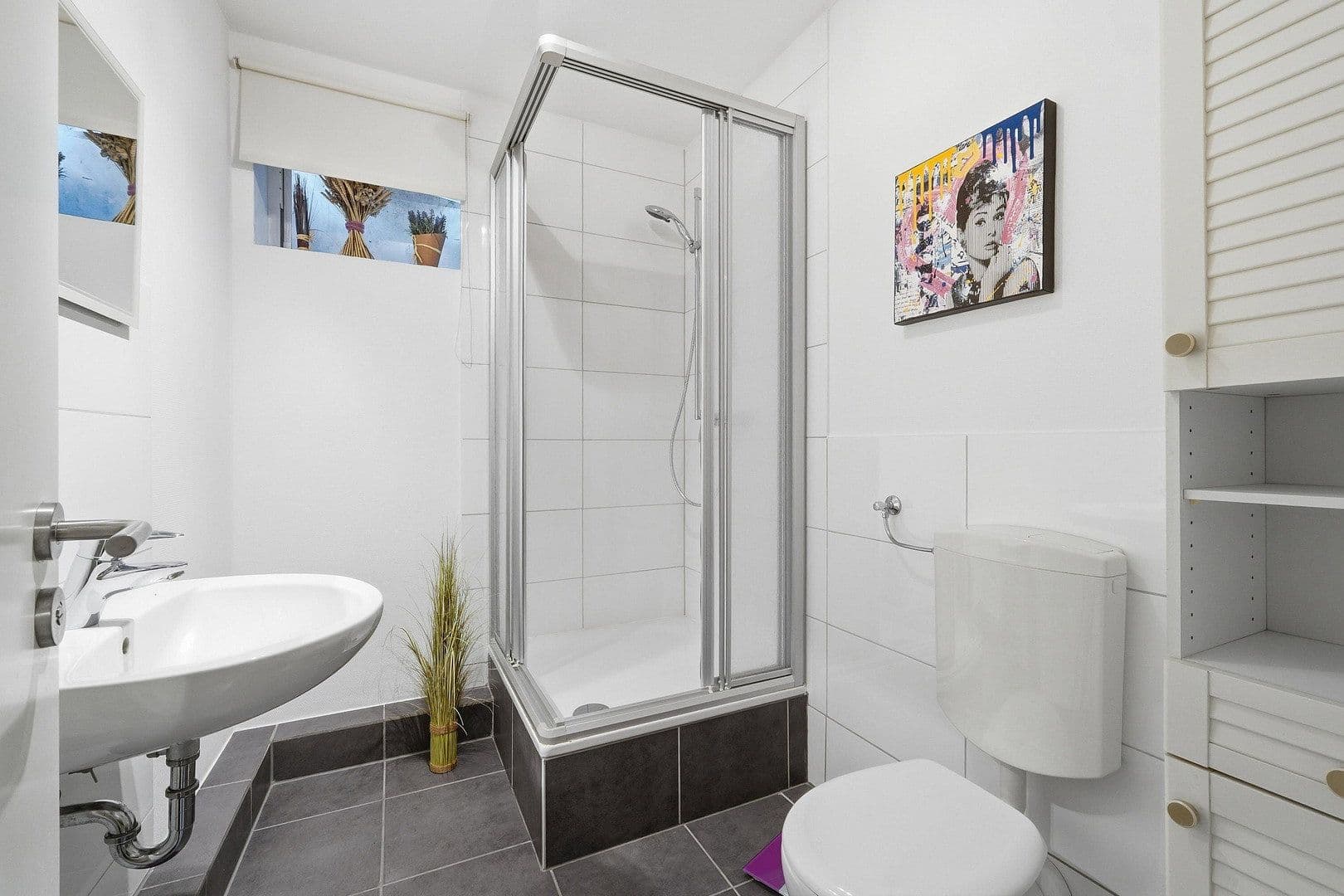 Predaj domu 171 m², pozemek 330 m², Frechen, Severné Porýnie - Westfálsko Predaj domu 171 m², pozemek 330 m², Frechen, Severné Porýnie - Westfálsko