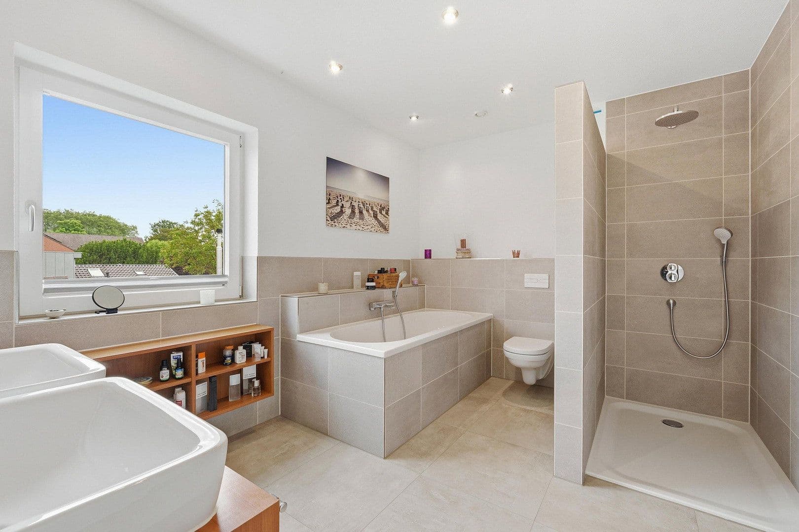 Predaj domu 171 m², pozemek 330 m², Frechen, Severné Porýnie - Westfálsko Predaj domu 171 m², pozemek 330 m², Frechen, Severné Porýnie - Westfálsko